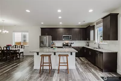 4324 Andasio Loop SE, Port Orchard, WA 98366 - Photo 6