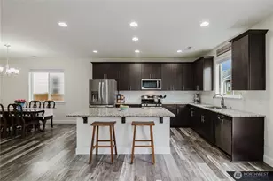 4324 Andasio Loop SE, Port Orchard, WA 98366 - Photo 6
