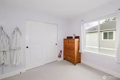 4324 Andasio Loop SE, Port Orchard, WA 98366 - Photo 26