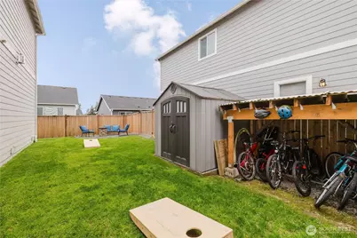 4324 Andasio Loop SE, Port Orchard, WA 98366 - Photo 38