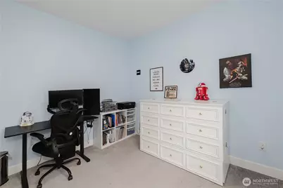 4324 Andasio Loop SE, Port Orchard, WA 98366 - Photo 12