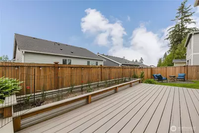 4324 Andasio Loop SE, Port Orchard, WA 98366 - Photo 32