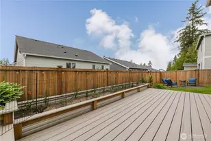 4324 Andasio Loop SE, Port Orchard, WA 98366 - Photo 32