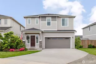 4324 Andasio Loop SE, Port Orchard, WA 98366 - Photo 1