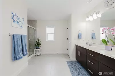 4324 Andasio Loop SE, Port Orchard, WA 98366 - Photo 22