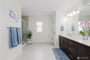 4324 Andasio Loop SE, Port Orchard, WA 98366 - Photo 22