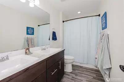 4324 Andasio Loop SE, Port Orchard, WA 98366 - Photo 30
