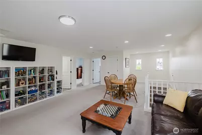 4324 Andasio Loop SE, Port Orchard, WA 98366 - Photo 16
