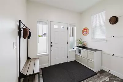 4324 Andasio Loop SE, Port Orchard, WA 98366 - Photo 2