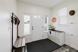 4324 Andasio Loop SE, Port Orchard, WA 98366 - Photo 2