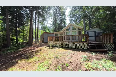 50 Dogwood Lane, Brinnon, WA 98320 - Photo 24