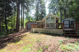 50 Dogwood Ln, Brinnon, WA 98320 - Photo 24