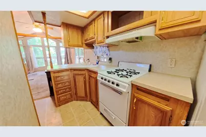 50 Dogwood Lane, Brinnon, WA 98320 - Photo 6