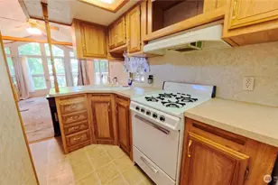 50 Dogwood Ln, Brinnon, WA 98320 - Photo 6