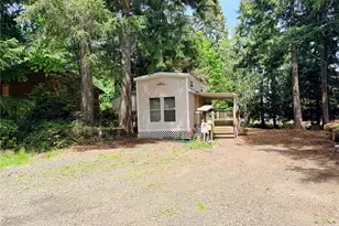 50 Dogwood Ln, Brinnon, WA 98320 - Photo 2