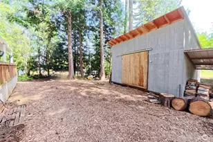 50 Dogwood Ln, Brinnon, WA 98320 - Photo 16
