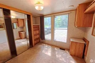 50 Dogwood Ln, Brinnon, WA 98320 - Photo 12