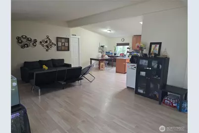 4248 A St. SE #619, Auburn, WA 98002 - Photo 18