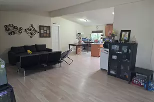 4248 A St SE, Auburn, WA 98002 - Photo 18