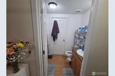 4248 A St. SE #619, Auburn, WA 98002 - Photo 20