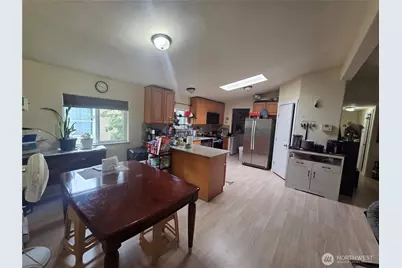 4248 A St. SE #619, Auburn, WA 98002 - Photo 16