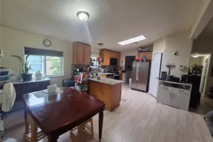 4248 A St SE, Auburn, WA 98002 - Photo 16