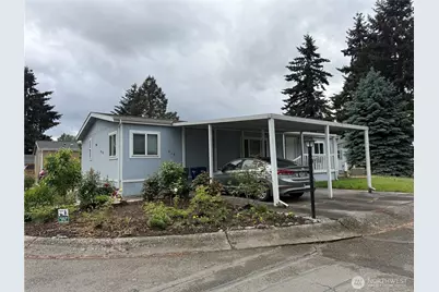 4248 A St. SE #619, Auburn, WA 98002 - Photo 4