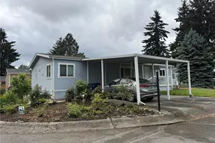 4248 A St SE, Auburn, WA 98002 - Photo 4