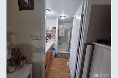 4248 A St. SE #619, Auburn, WA 98002 - Photo 12