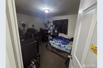4248 A St. SE #619, Auburn, WA 98002 - Photo 14