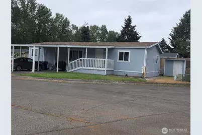 4248 A St. SE #619, Auburn, WA 98002 - Photo 1