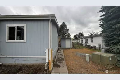4248 A St. SE #619, Auburn, WA 98002 - Photo 6