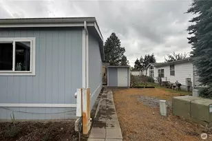 4248 A St SE, Auburn, WA 98002 - Photo 6