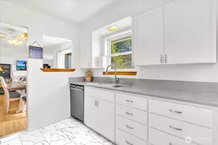 27205 124th Ave SE, Kent, WA 98030 - Photo 24