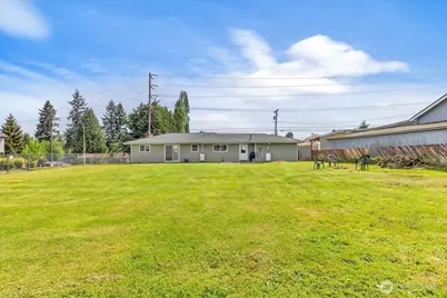 27205 124th Avenue SE, Kent, WA 98030 - Photo 36