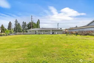 27205 124th Ave SE, Kent, WA 98030 - Photo 36