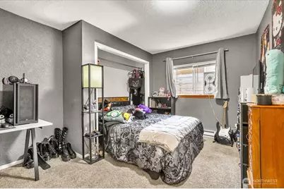 27205 124th Avenue SE, Kent, WA 98030 - Photo 28