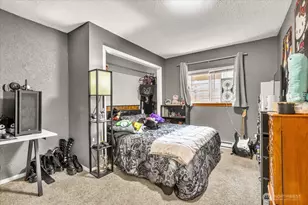 27205 124th Ave SE, Kent, WA 98030 - Photo 28