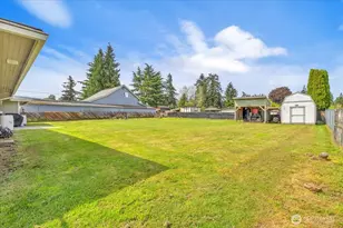 27205 124th Ave SE, Kent, WA 98030 - Photo 38