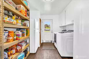 27205 124th Ave SE, Kent, WA 98030 - Photo 30