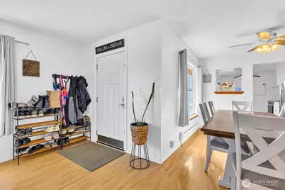 27205 124th Avenue SE, Kent, WA 98030 - Photo 4