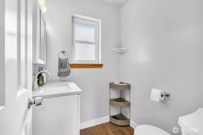 27205 124th Avenue SE, Kent, WA 98030 - Photo 26