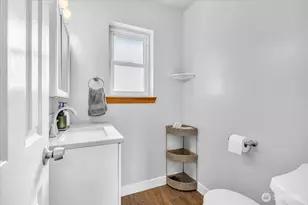 27205 124th Ave SE, Kent, WA 98030 - Photo 26