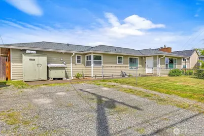 27205 124th Avenue SE, Kent, WA 98030 - Photo 32