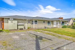 27205 124th Ave SE, Kent, WA 98030 - Photo 32