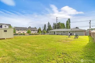 27205 124th Ave SE, Kent, WA 98030 - Photo 34