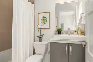 3300 NE 65th St, Seattle, WA 98115 - Photo 24