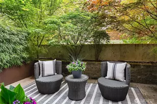 3300 NE 65th St, Seattle, WA 98115 - Photo 28