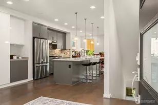 3300 NE 65th St, Seattle, WA 98115 - Photo 4