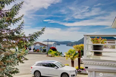2704 Dundee Place, Anacortes, WA 98221 - Photo 22